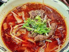 -脑馋粉儿(三里屯店)