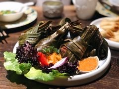 -萨芭蒂高空花园餐酒吧