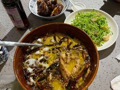 -荣家小吃(紫阳街店)