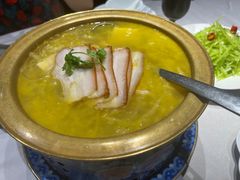 -北平食坊·烤鸭(黄寺大街店)
