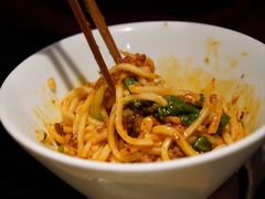 -一坐一忘云南菜(嘉里中心店)
