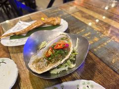 -质烤烤物·活烤海鲜(质烤总店)