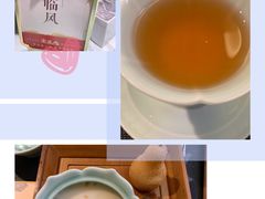 -宴昆山·私房菜(春晖店)