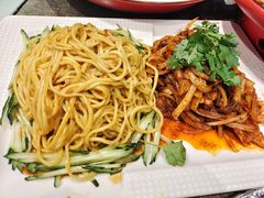 -巴特餐饮6加1音乐餐吧·新疆菜
