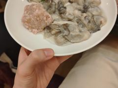 -海草馆自助餐厅(悦海店)