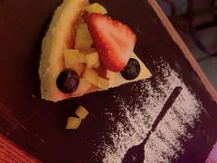 -悠航SLOWBOAT(三里屯店)