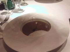 -王品牛排(佛山南海万科广场店)