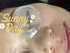-苏州大学理想眼科医院