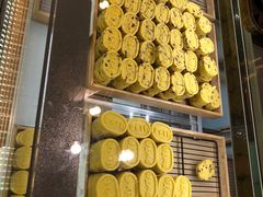 -南宋胡记(杭州河坊街店)