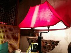 -客语客家菜(东山口店)