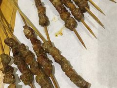 -管氏翅吧(广渠门店)