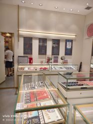 -结绳记(朝阳大悦城店)