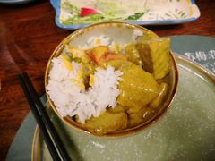 -苏梅花园(群星城店)