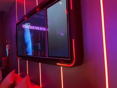-星聚会KTV(龙湖上海奉贤天街店)
