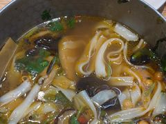 -小满手工粉(北京顺义华联店)