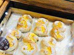 -原麦世家(莱蒙店)