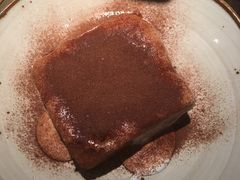 -半秋山西餐厅(巴南万达广场店)