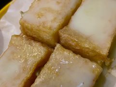 -阿昌茶档(太安店)