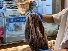 -袁山山重庆火锅(丈八北路店)