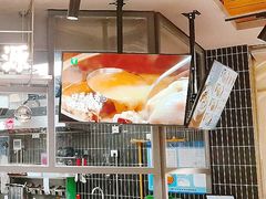 -上海尚嘉中心