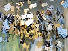 -星空失恋博物馆(双子塔旗舰店)