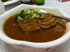 -西郊壹号