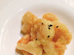 -富力丽思卡尔顿酒店·丽轩中餐厅