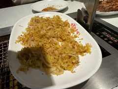 -AK47烤羊腿串吧(柳浪家园店)