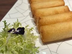 -海派悦庭·海胆烧麦·新融合菜(凯德广场店)