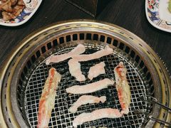 -AJIYA·池袋日式烧肉自助(天津万象城店)