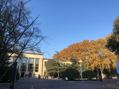 -河南省黄河迎宾馆