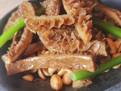 -老班长手工灌汤包老店(东山店)