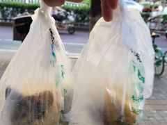 -清真·白记年糕(牛街北口店)
