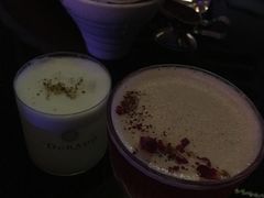 -西山人家·二十年老字号农家菜(旺山店)