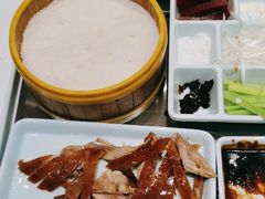 -紫光园(创始店)