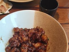 -外婆家(南开大悦城店)