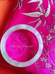 -北京七彩云南翡翠珠宝旗舰店(月坛店)