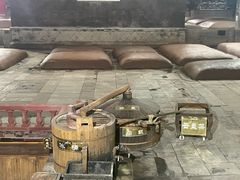 -泸州老窖景区