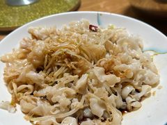 -老刘私厨猪脚饭