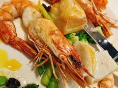 -王品台塑牛排(成都万象城店)
