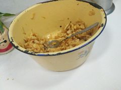 -斌斌鲜鱼糊汤粉(粮道街店)