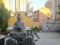 -福州开元寺