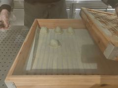 -阿那亚第三食堂 Cafeteria 3
