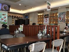 -玖鲜小笼(中山广场店)