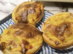 -上楼私房菜(院士路店)