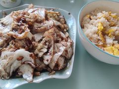 -麦德龙(郑东店)