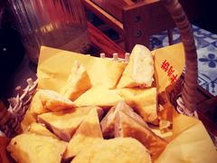 -手选潮汕鲜活牛肉火锅(二七广场店)