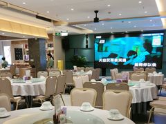 -林辉家宴·本地家常菜·头牌清远鸡(先锋店)