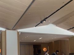 -光明招待所(邦凯科技园店)