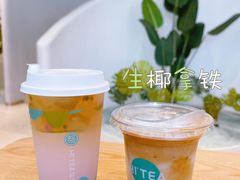 -欢饮(王府井总店)